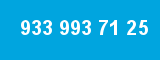 933 993 71 25